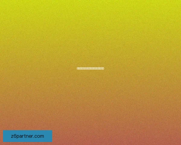 壳の少女：深海之谜解开，探寻生命之源