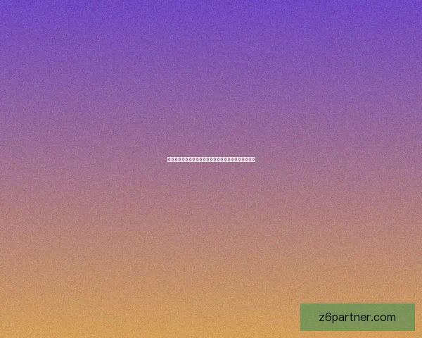 孤独浪人武士的背影与宿命探索：剑道与心灵的修行之路