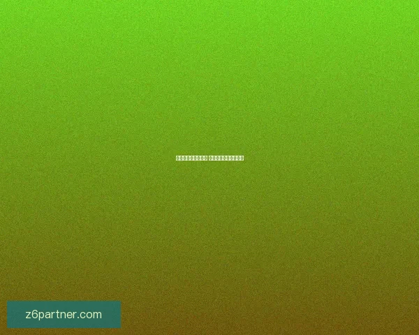 巨魔英雄出装全攻略 打造无敌战力征服全场