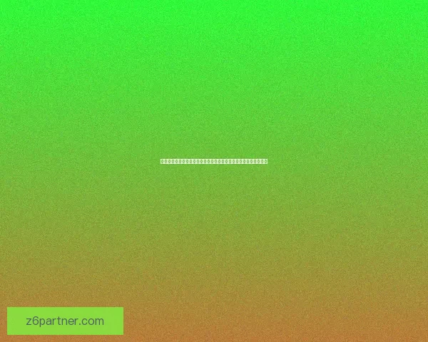 开启水牢之谜：探索古代水牢设计与监禁功能的历史演变与文化意义