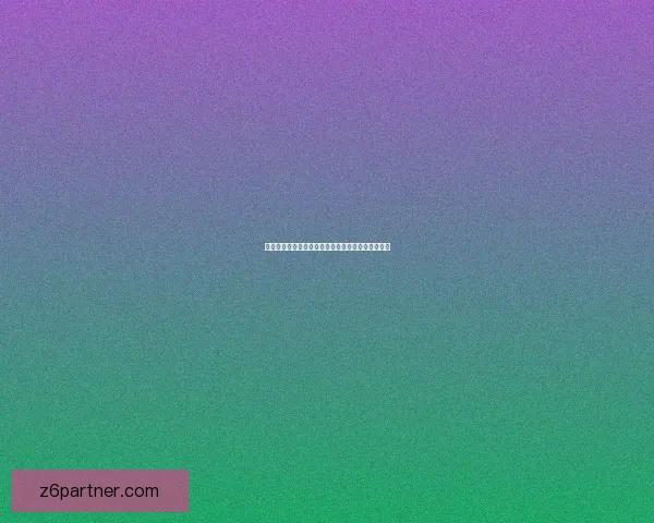 御龙在天银枪技能加点攻略全面解析与实战技巧分享