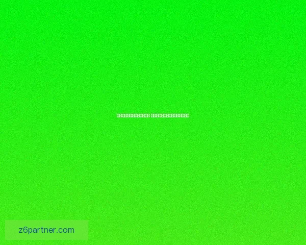 惊天战神游戏下载攻略全解析 强力武器和战术搭配助你制霸战场